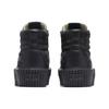 Vans Sneakers unisex Premium Sk8-Hi 38 Reissue Platform Onyx Black VN000CNF158