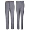Men's & Women's Trousers, Suits, Professional & Formal Wear, Skirts, Work Attire