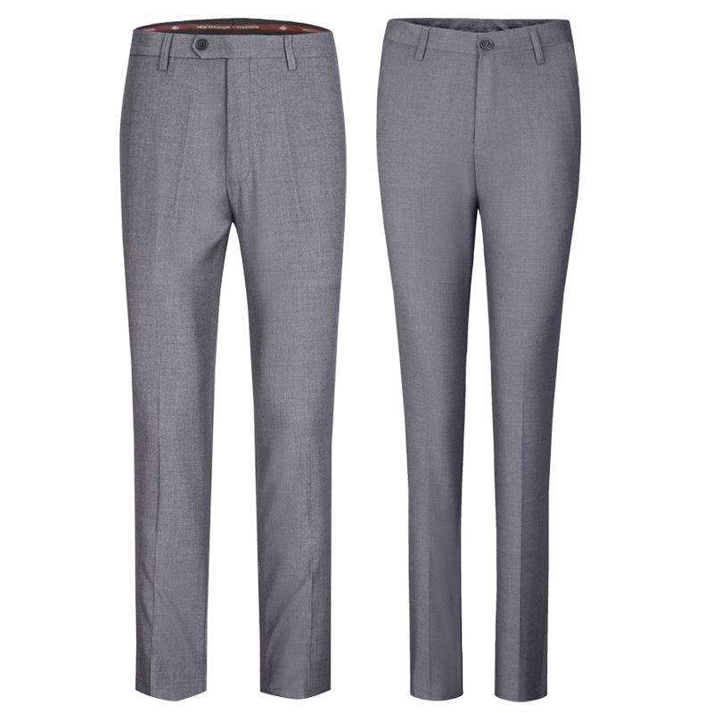 Men's & Women's Trousers, Suits, Professional & Formal Wear, Skirts, Work Attire