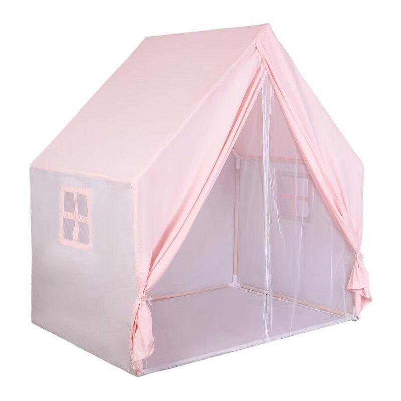 Indoor Kids Play Tent