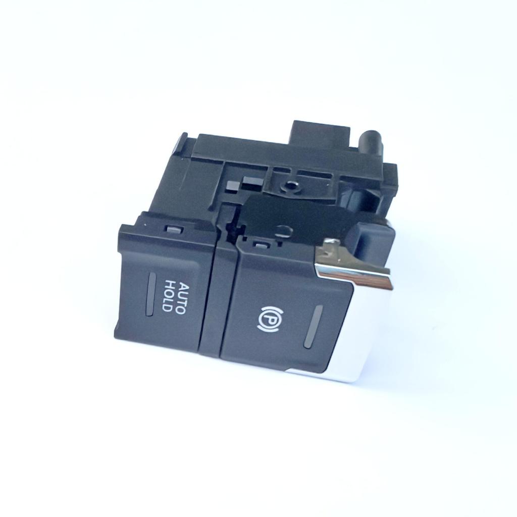 Buick L Tuwei Elektronische Handbremse & P Gang Auto Einparkhilfe Schalterknopf 5NG927225