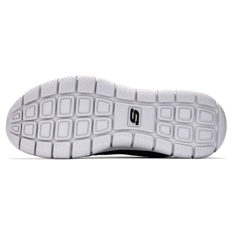 Skechers Men's 52631 All-Season Running Shoes