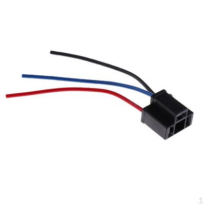 Zubehör für Autoelektronik – Autokabel, Adapter, Steckdosen