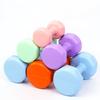 WEZHO Colorful Macaron Dumbbells