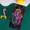 Ganesha For Huawei Nova 11i 12s 12i 8i 7i Y73 Y70 Y90 Y60 Y72 Y61 Y91 9 10 SE P30 Pro P40 Lite Case