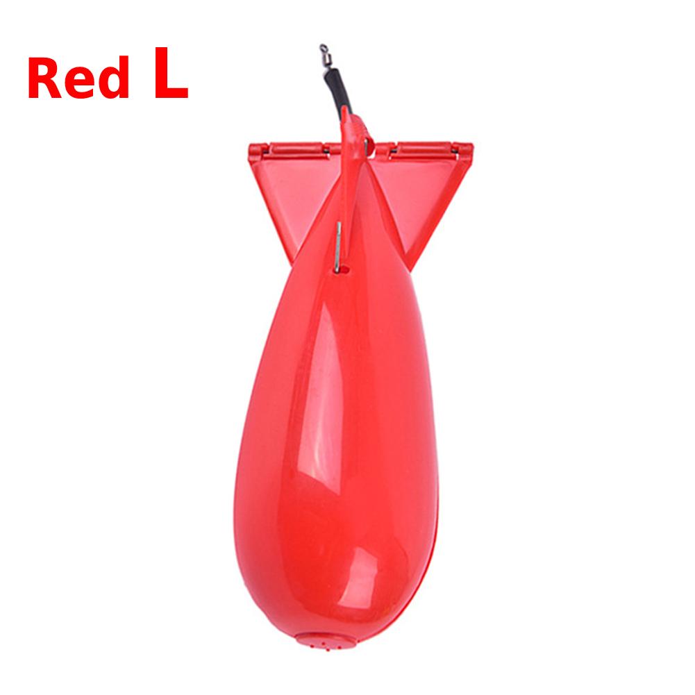 

Гнездовое устройство для ловли карпа, большая ракета-спод 3 размера, бомба-питтер, спомб, рыболовная снасть, кормушка, поплавок, метатель приманки