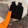 Wool Cardigan, Round-neck Long-sleeve Sweater, Anti-loose-stitch Knitted Coat, New Autumn-winter Style, Versatile for All Occasions.