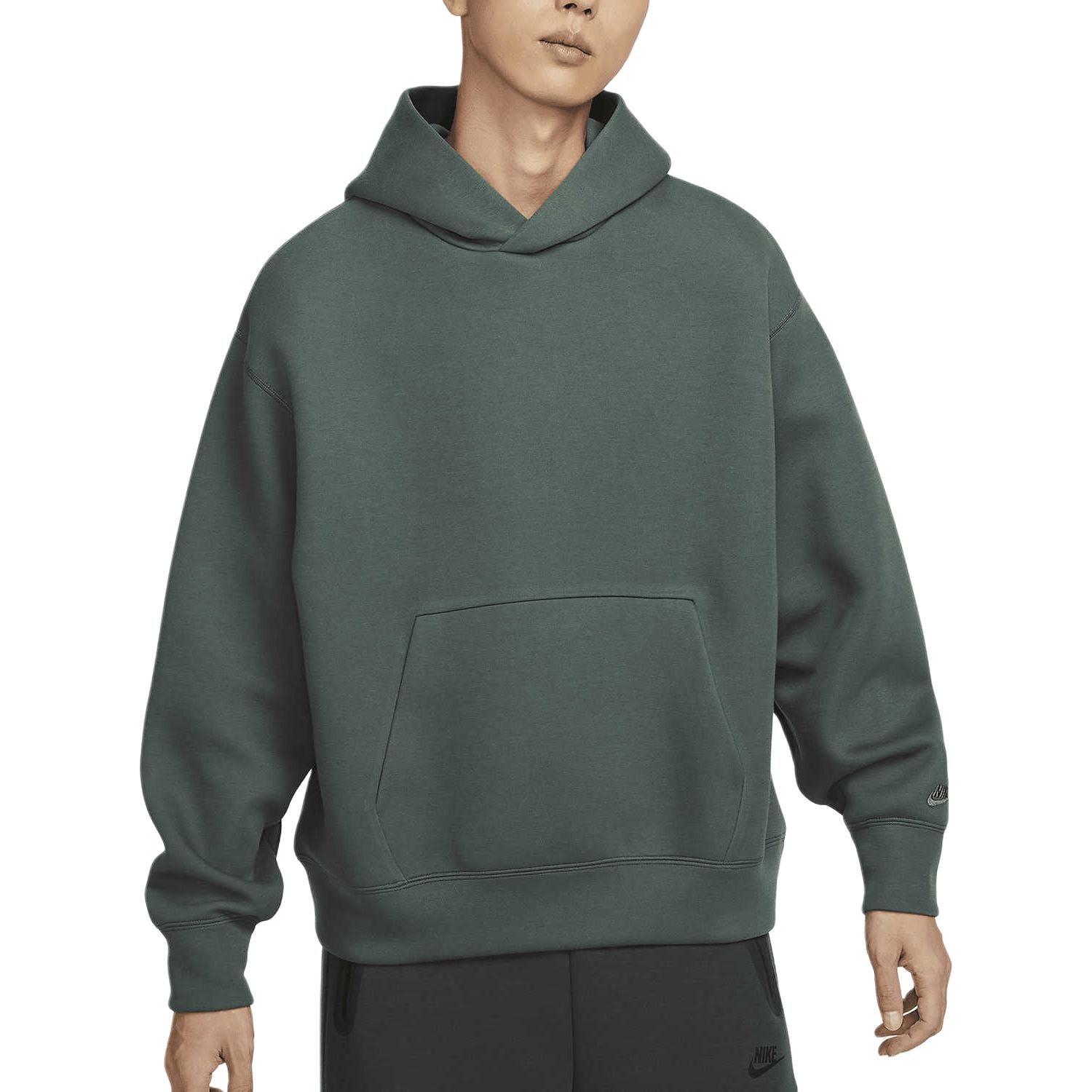 Nike Sports Life kolekcija Tech Reimagined