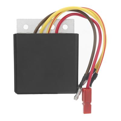 Rectifier Voltage Regulator 4010670 Fit for Polaris Ranger Magnum Sportsman Scrambler ATP