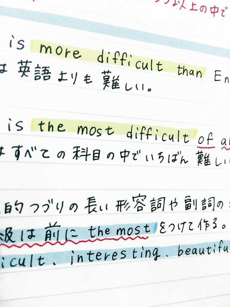 Zebra Sarasa Mark On Gel Ballpoint Set of Pen, 0.5mm, Red, 5, P-JJ77-R5-AZ