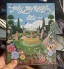 [USED] Red Velvet Feel My Rhythm