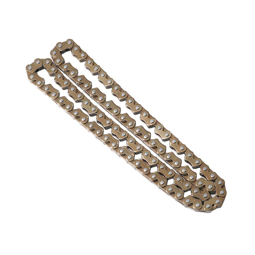 Cam Timing Chain for SYM JOYRIDE 125 150 200 200i E2 EFI Fiddle III 125 GTS 125i 125 HD 125 200 125i EVO ABS 1C14401-M92-000
