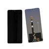 LCD Screen and Digitizer Full Assembly For Blu G93