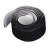 3PCS Tennis Racket Hd Tape 37mm Nylon Hook and    Ive Tennis Racket Hd Frame Guard Tape for   Picking