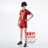 Tetsuro Kuroo Figure Haikyu!!