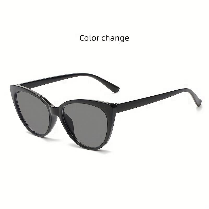 Blue Light Blocking Glasses Stylish For  Eye Design Anti Blue Ray Pc Lens For All Ages Lightweight Durable Frame