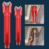 Multifunctional 8-in-1 Bathroom Sink Plumbing Wrench Tool