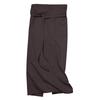CG Workwear Roma Bag Bistro Apron