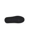 PHILIPP PLEIN SAES Sneakers