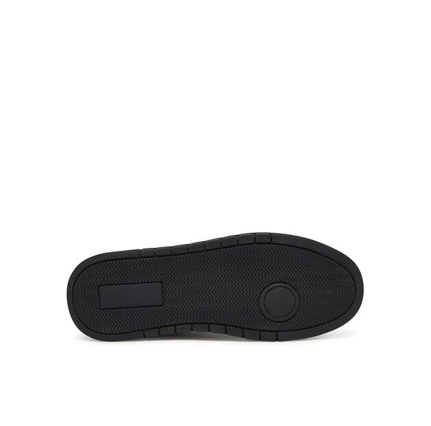 PHILIPP PLEIN SAES Sneakers