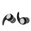 Professional Waterproof Swimming and Bathing Soundproof Earplugs