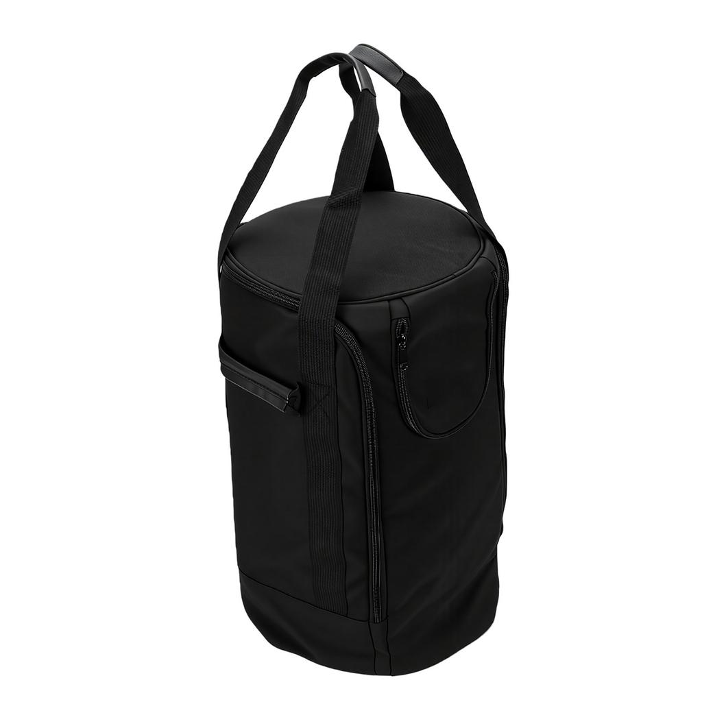 Gas Tank Bag for 11lb Cylinder Portable Protective Gas Tank Cover Storage Bag for Outdoor Camping Cooking Picnic