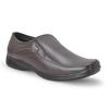 Liberty Boys Fort99-3 Formal Shoes
