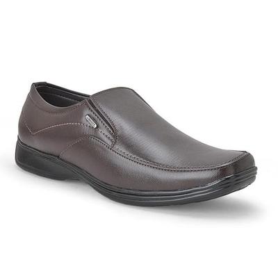 Liberty Boys Fort99-3 Formal Shoes