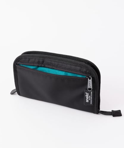 Anello COSMIC ATM0881 OLV Shoulder Bag