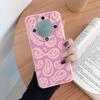 For Honor X9a X9b X9c Magic5 6 7 Lite 5G Case Fashion Leopard Print Back Cover Soft TPU Shockproof Funda Marble Texture Shell
