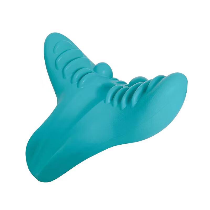 Bo Ren Shu SR-307 Cervical Pillow