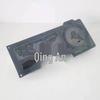 Dongfeng EQ1118GA Instrument Panel Assembly