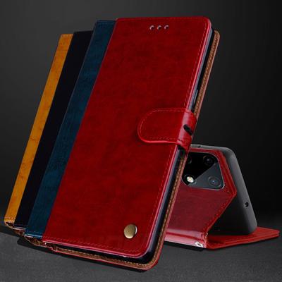 Kitap Yumuşak deri cüzdan telefon kılıfı OPPO Realme için C35 C31 C21Y C25Y C20 9 9i 8 8i A54 A74 A94 A57 5G 4G Darbeye Dayanıklı Çevirme Standı Tutucu Kapak
