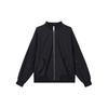 Originals ESSENTIALS Jacke Herren Schwarz IC8155