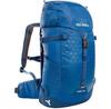 Backpack Tatonka Storm 18 Recco Blue (Women's) (1538.010)