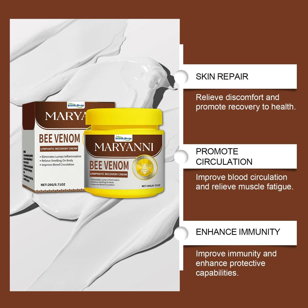 20g  Body Cream Firming Long Lasting Improve Skin Improve Skin Elasticity Nourishing Moisturizing Cream