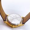 Used [New Battery] ALBA V811-1370 White Dial 1999
