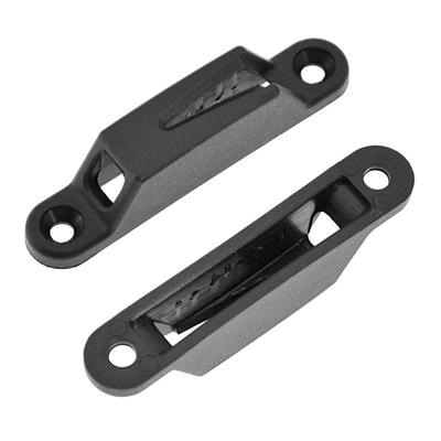 Kayak Rudder,Canoe Boat Rudder Boat Rear Tail for Angling, Canoeing Parts