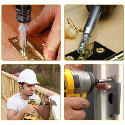 Güç Araçları – Ağaç İşleri Makinesi