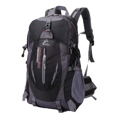 Bolsos para hombre – Mochilas para hombres