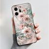 Süße Hülle für TCL K70 5G/TCL K70 SE (T453D) Hülle Case Druck Schale Schutzhülle Weiches Silikon Cartoon Handyhülle Coque