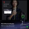 Baseus Type-C To Type-C PD 100W Fast Charging Braided Cable