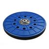 10 Holes Backup Pad Sanding Disc 9 Inch Drywall Sander