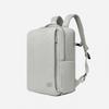 Nordace Smart Rucksack USB-Laden 15 Zoll Laptop Rucksack 20L Tagesrucksack