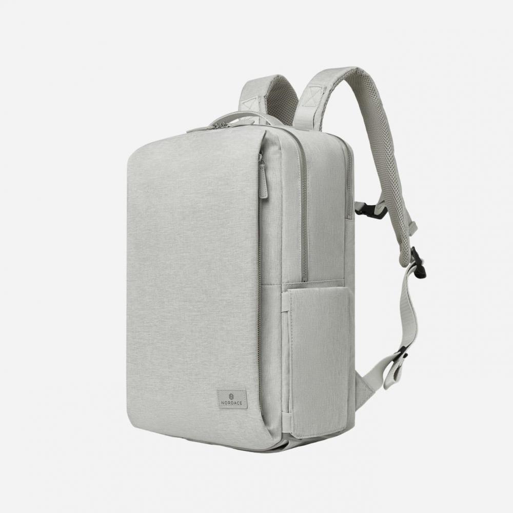 Nordace Smart Rucksack USB-Laden 15 Zoll Laptop Rucksack 20L Tagesrucksack