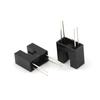 5 Pcs 1/6" Slot Pcb Photo Interrupter Slotted Optical Switch H92B4