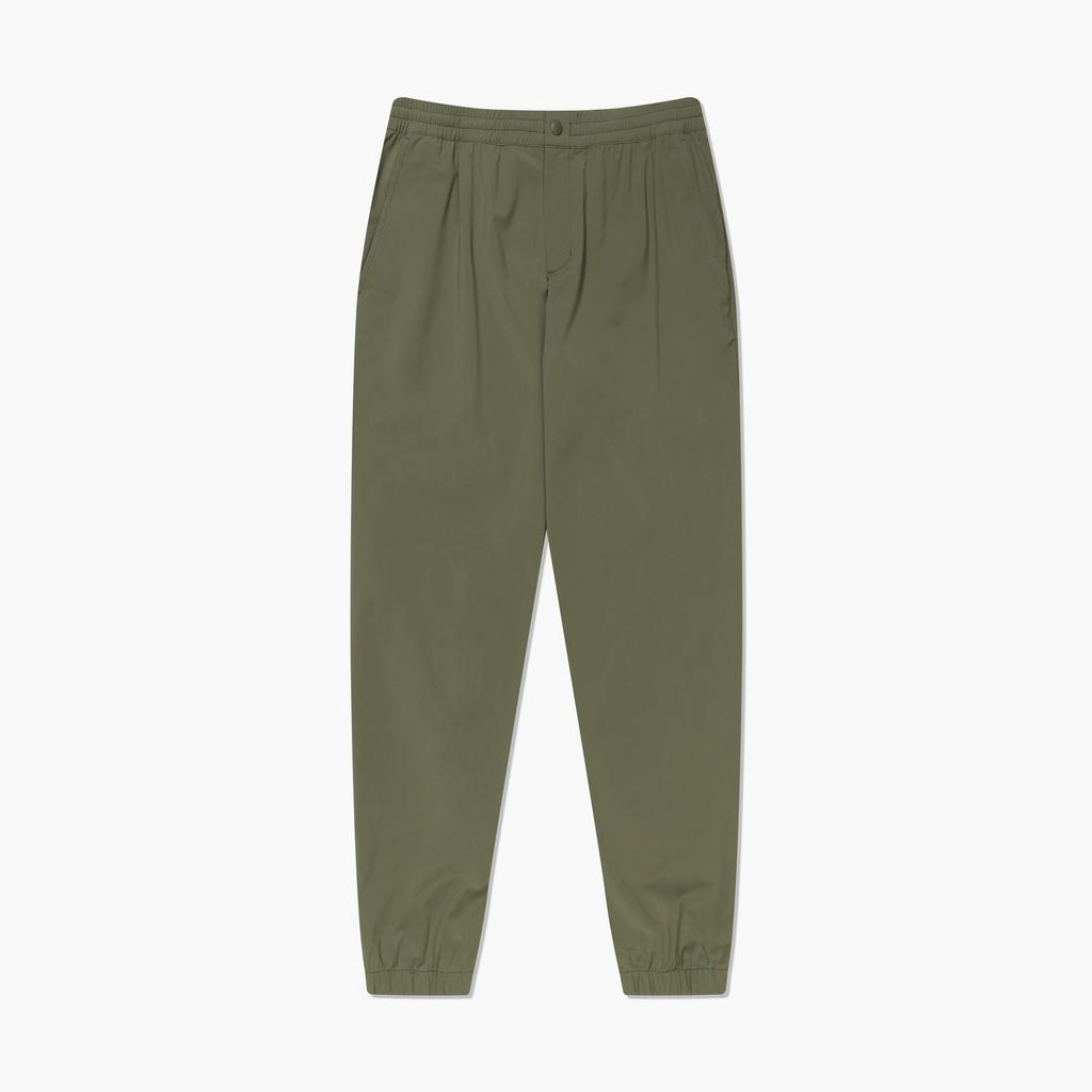 Nepa 7I31665 Men'S C-Tr Nylon Ice Jogger Pants