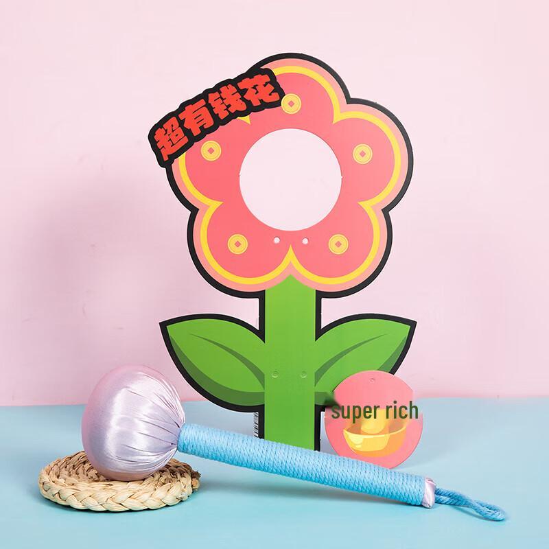 Mugwort Massage Hammer