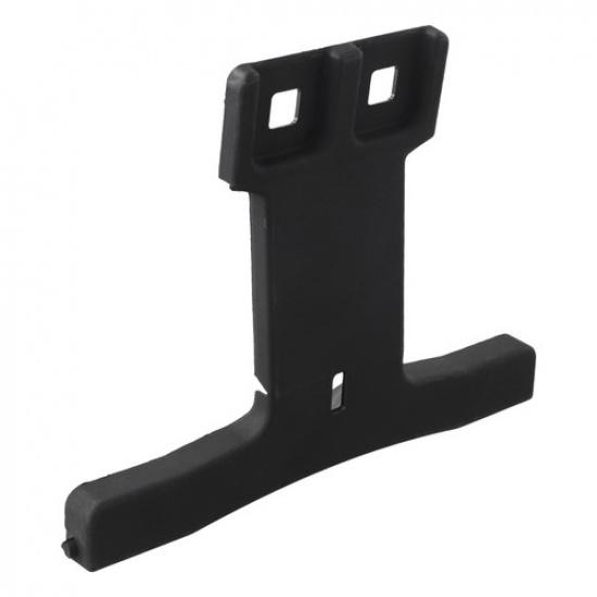 Radiator Grill Support Bracket for Mercedes C350 For C300 C250 0811 2012