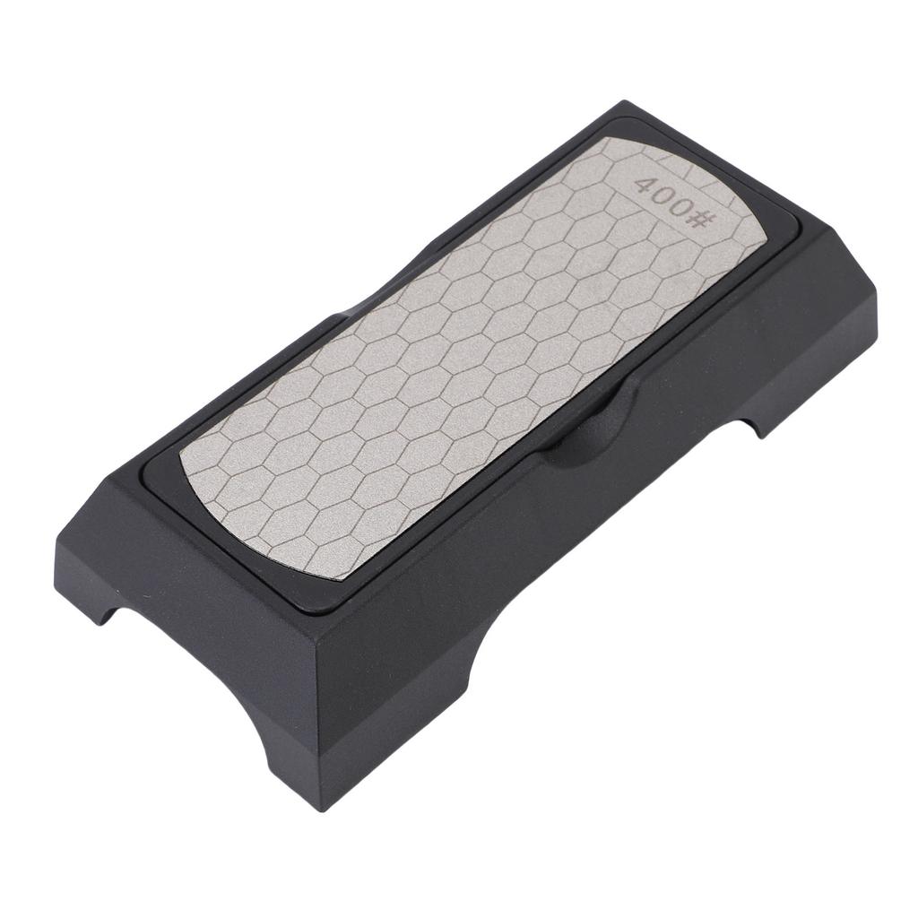 Chisel Sharpening Jig Retractable Extended Rollers 10 degrees - 45 degrees Angle Planes Sharpening Guide for